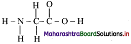 Maharashtra Board Class 11 Chemistry Important Questions Chapter 5 Chemical Bonding 73