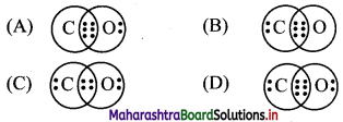 Maharashtra Board Class 11 Chemistry Important Questions Chapter 5 Chemical Bonding 75