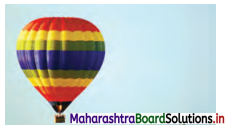 Maharashtra Board Class 11 Chemistry Solutions Chapter 10 States of Matter 14