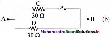 Maharashtra Board Class 11 Physics Important Questions Chapter 14 Semiconductors 31