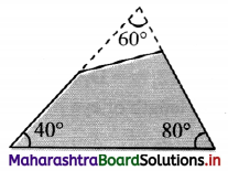 Maharashtra Board Class 11 Physics Important Questions Chapter 9 Optics 32