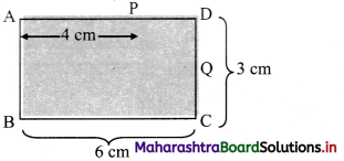 Maharashtra Board Class 11 Physics Solutions Chapter 9 Optics 26