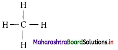 Maharashtra Board Class 11 Chemistry Important Questions Chapter 14 Basic Principles of Organic Chemistry 1