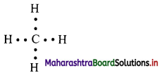 Maharashtra Board Class 11 Chemistry Important Questions Chapter 14 Basic Principles of Organic Chemistry 2