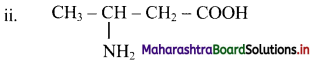 Maharashtra Board Class 11 Chemistry Important Questions Chapter 14 Basic Principles of Organic Chemistry 67