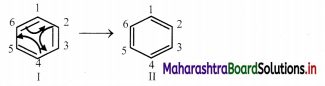 Maharashtra Board Class 11 Chemistry Important Questions Chapter 14 Basic Principles of Organic Chemistry 98