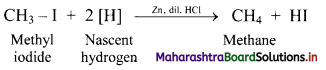 Maharashtra Board Class 11 Chemistry Important Questions Chapter 15 Hydrocarbons 11