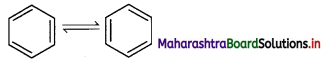 Maharashtra Board Class 11 Chemistry Important Questions Chapter 15 Hydrocarbons 118