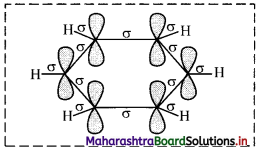 Maharashtra Board Class 11 Chemistry Important Questions Chapter 15 Hydrocarbons 120