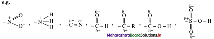Maharashtra Board Class 11 Chemistry Important Questions Chapter 15 Hydrocarbons 149