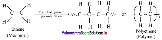 Maharashtra Board Class 11 Chemistry Important Questions Chapter 15 Hydrocarbons 80