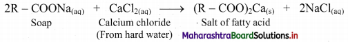 Maharashtra Board Class 11 Chemistry Important Questions Chapter 16 Chemistry in Everyday Life 19