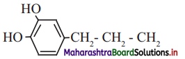 Maharashtra Board Class 11 Chemistry Solutions Chapter 14 Basic Principles of Organic Chemistry 10