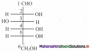 Maharashtra Board Class 11 Chemistry Solutions Chapter 14 Basic Principles of Organic Chemistry 45