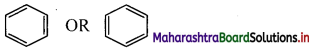 Maharashtra Board Class 11 Chemistry Solutions Chapter 14 Basic Principles of Organic Chemistry 65