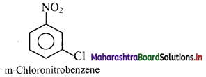 Maharashtra Board Class 11 Chemistry Solutions Chapter 15 Hydrocarbons 22