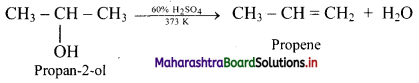 Maharashtra Board Class 11 Chemistry Solutions Chapter 15 Hydrocarbons 28