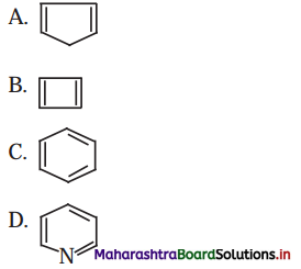 Maharashtra Board Class 11 Chemistry Solutions Chapter 15 Hydrocarbons 34
