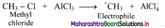 Maharashtra Board Class 11 Chemistry Solutions Chapter 15 Hydrocarbons 40