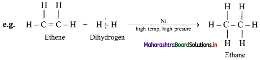 Maharashtra Board Class 11 Chemistry Solutions Chapter 15 Hydrocarbons 45
