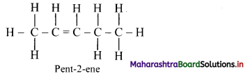 Maharashtra Board Class 11 Chemistry Solutions Chapter 15 Hydrocarbons 48