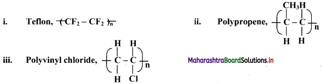 Maharashtra Board Class 11 Chemistry Solutions Chapter 15 Hydrocarbons 51