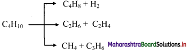 Maharashtra Board Class 11 Chemistry Solutions Chapter 15 Hydrocarbons 9