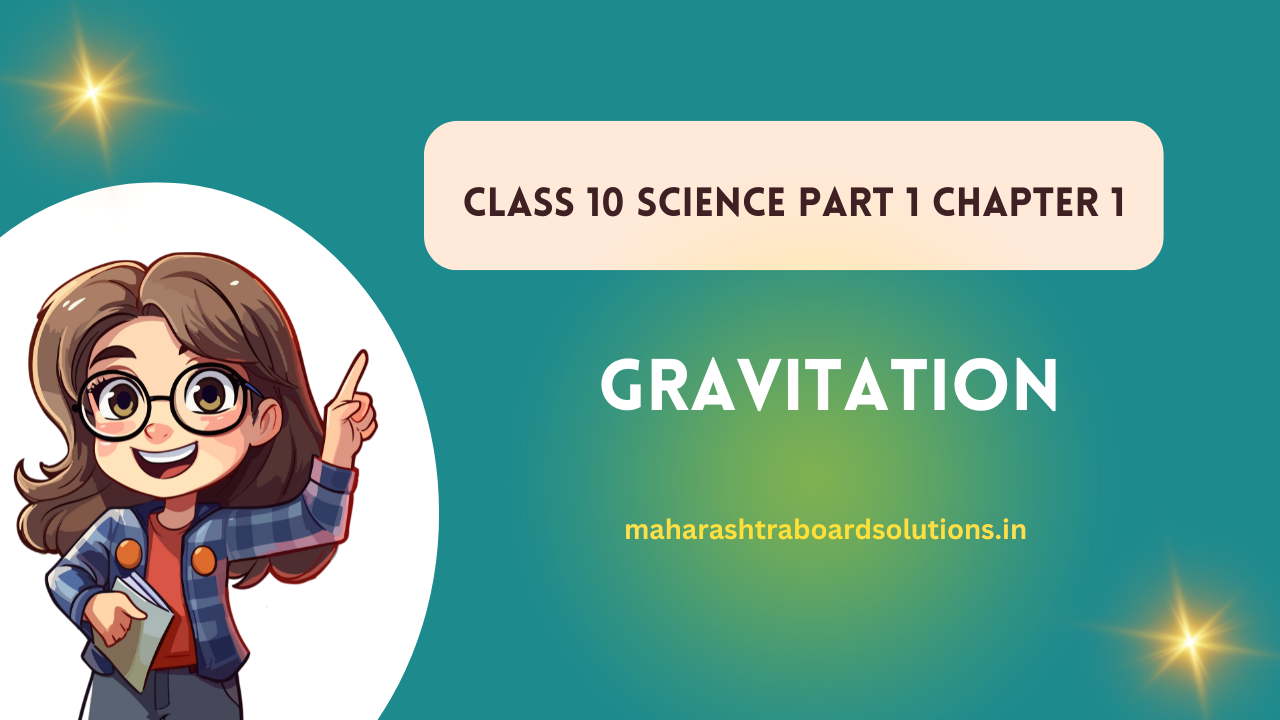 Class 10 Science Part 1 Chapter 1