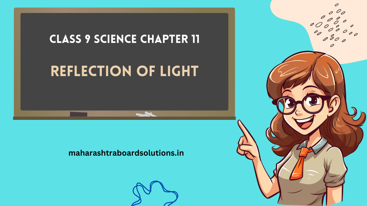 Class 9 Science Chapter 11